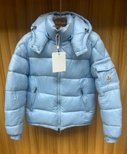Daunenjacke Winterjacke