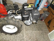 Balkenmäher gebraucht auch Eimzelverkauf möglich  telef.