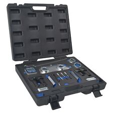 Spezialwerkzeug Zahnriemen