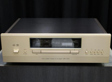 Accuphase DP-570 Integrierter