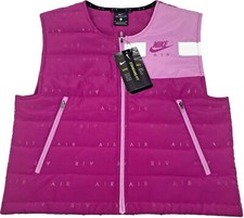 Nike WMNS Air Damen Laufweste