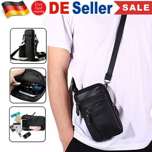 Umhängetasche schultertasche - umhängetasche,