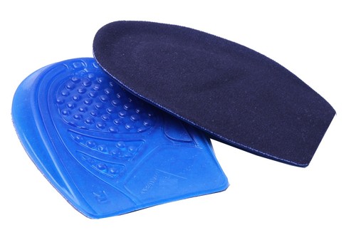 Bodytec hochwertiges