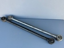 Alfa Romeo 2600 Sprint, Spider SCHUBSTREBE Hinterachse, 1 Set guter Zustand