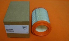 Luftfilter original DUCATI