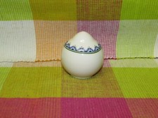 V&B VILLEROY & BOCH - CASA LOOK - Pfefferstreuer