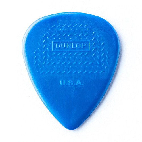 Dunlop max grip - dunlop, nylon
