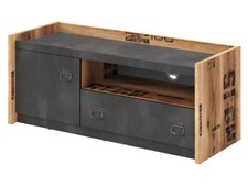 TV-Lowboard Fargo 10 Sideboard