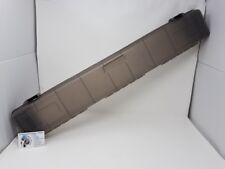 Easton Arrowcase Deluxe