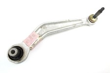 BMW 5er E39 Hinterachse Querlenker oben rechts hinten 6767832 1094208 1094210
