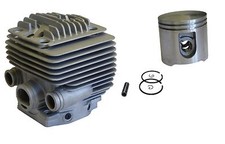 Kolben Zylinder passend zu  Stihl TS 800 Trennschneider