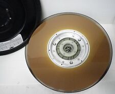 Alter Bull Festplattenlaufwerk