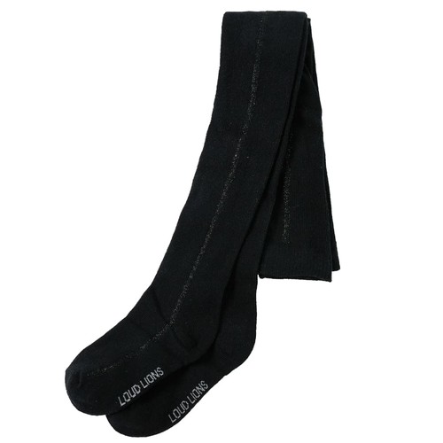 Kinderstrumpfhose strumpfhose - kinderstrumpfhose,