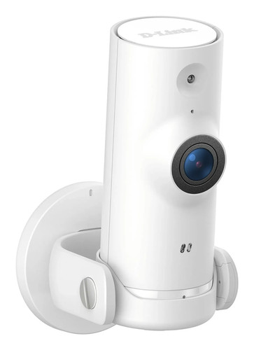 Link dcs 8000lhv2 mini - d-link, dcs-8000lhv2