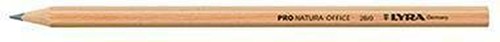 Lyra bleistift pro natura - bleistift,