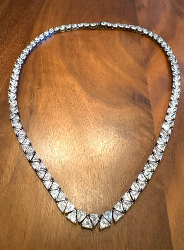 925 sterlingsilber mm - 925, 5