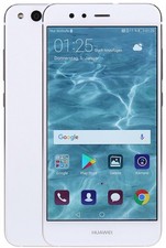 Huawei P10 Lite 32/4GB Pearl