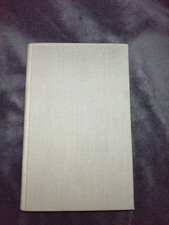 DDR Buch Die Abenteuer des Werner Holt 1962 Aufbauverlag Berlin