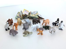 Kinder Surprise Natoons