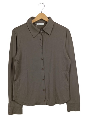 Tricot perugia damen - le,