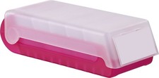 helit Lernkartei BeeBox A8