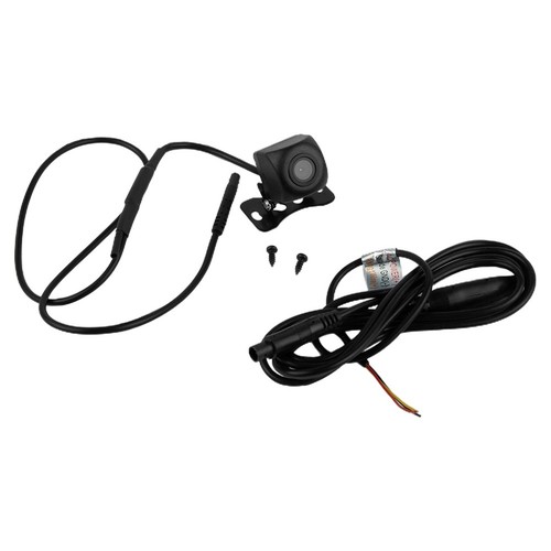 150 wifi video - wifi,