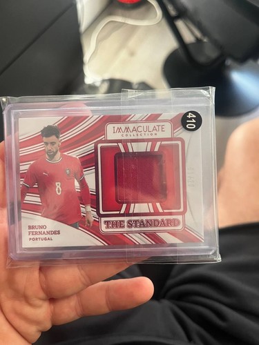 2024 panini immaculate - 2024-25,