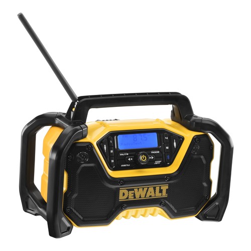 Dewalt akku und - und, netz