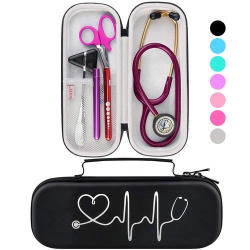 Harte tasche für littmann - tasche, 3m