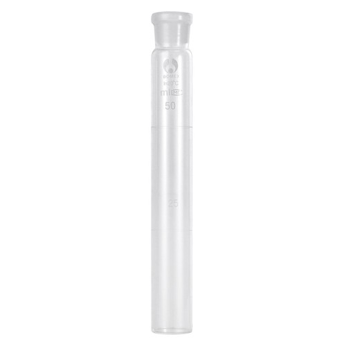 Eco friendly glass colorimeter - eco,