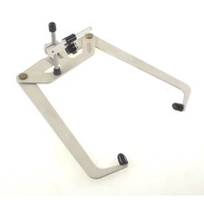 SAM Gesichtsbogen Artikulation Zahntechnik Labor