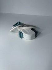 GE 9L Linearsonde