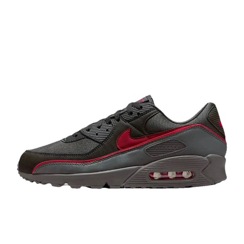 Nike air max premium - nike,