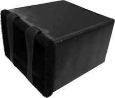 7 Zoll Faltbare Tragbare