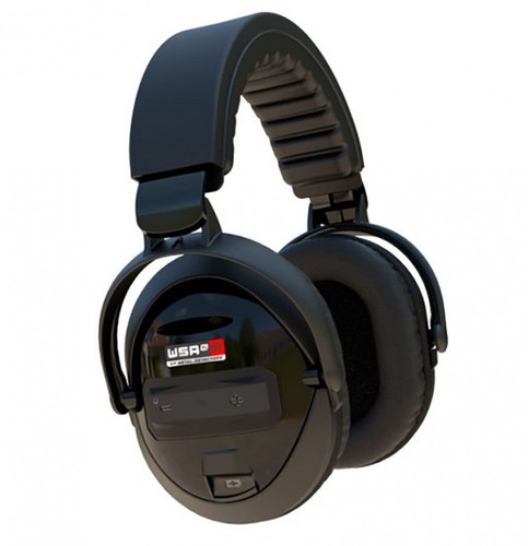 Deus wsa xl st - xp,