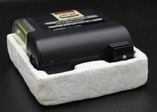 Aufsteckblitz REVUE TRON BC 28