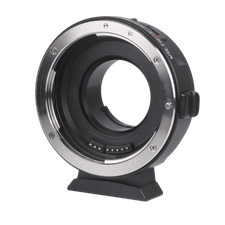 Viltrox EF-M1 Adapter für