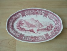 VILLEROY & BOCH-Burgenland