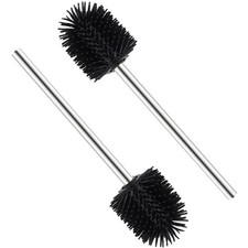 Klobürste WC Bürste