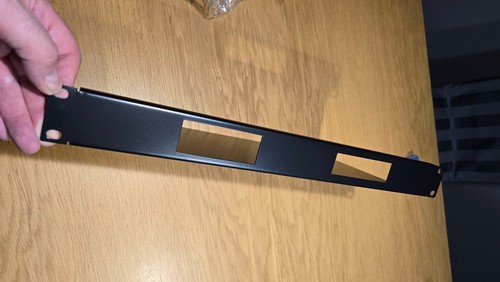 Apple magenta one - tv,