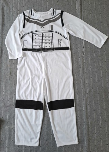 Astronaut kostüm fasching - astronaut,