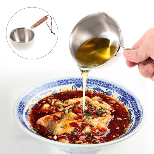 Kasserolle mit ausguss - kasserolle,