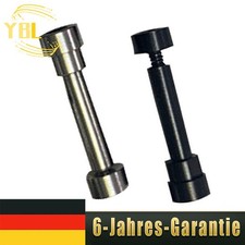 Scharnierschrauben Scharnier