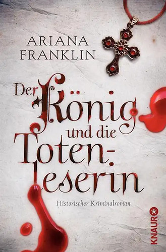 Der könig und - und, die