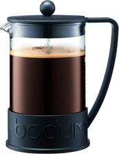 Bodum brazil 11030 - bodum,
