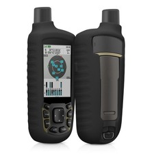 Silikon Hülle für Garmin