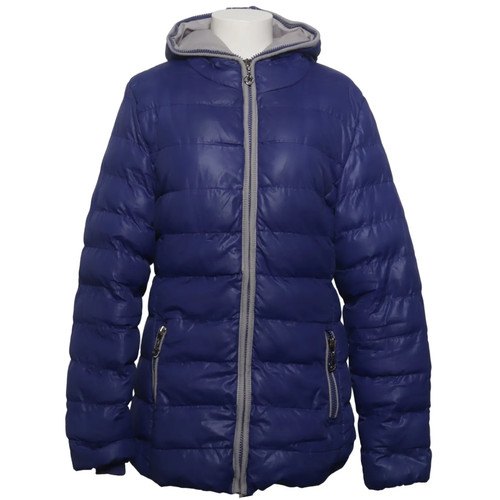 Daunenjacke damen - m.h.m,,