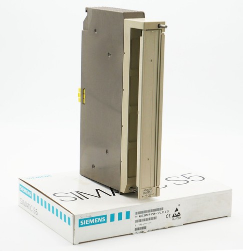 Siemens simatic - siemens,