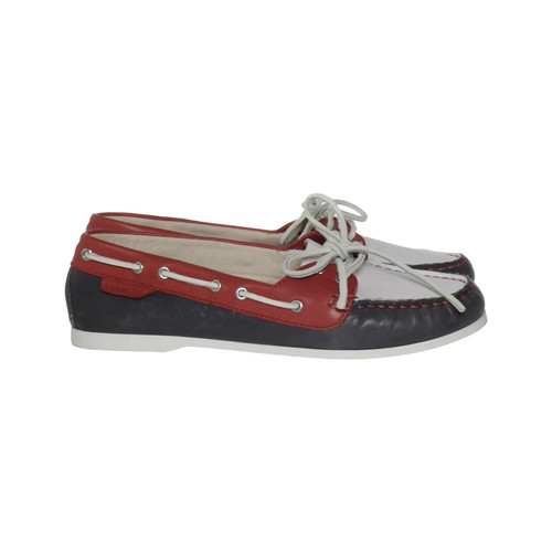 Vagabond segelschuhe - vagabond,,