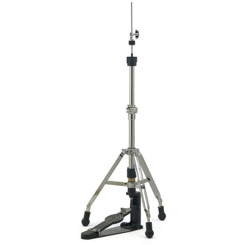 Hihat ständer sonor 674 mc - hihat-ständer,